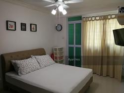 Blk 635 Hougang Avenue 8 (Hougang), HDB 4 Rooms #144824272